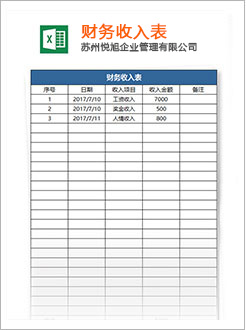 黄石港代理记账